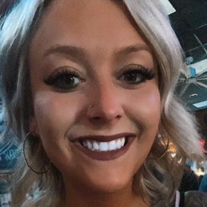 Meet your Posher, Kaitlin